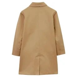 Burberry Manteaux