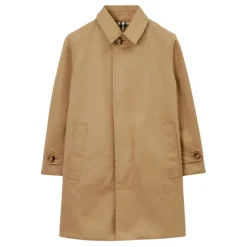 Burberry Manteaux