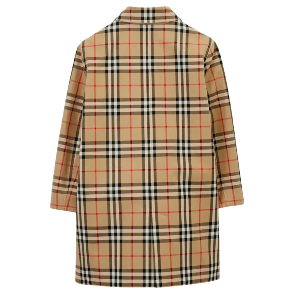 Burberry Manteaux