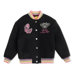 Butterfly Varsity