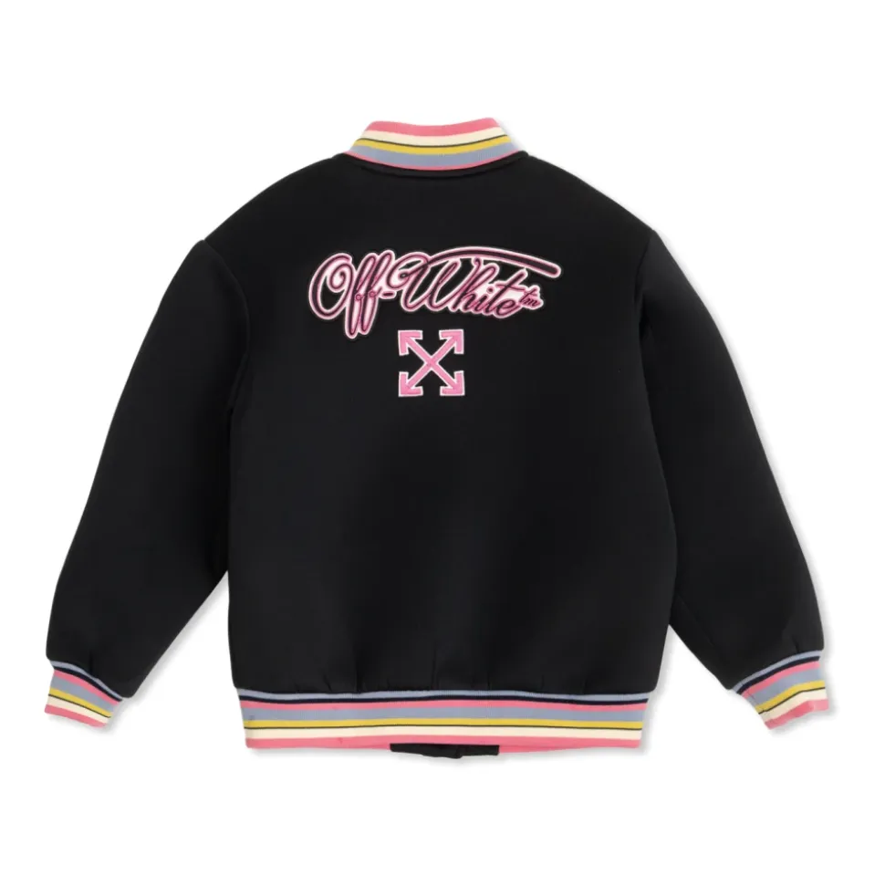Butterfly Varsity