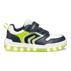 Buzzerlight Trainers