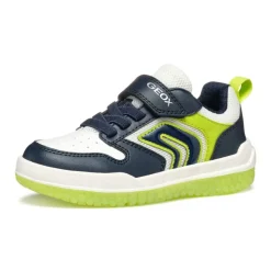 Buzzerlight Trainers