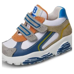 CABBI VL. Sneakers