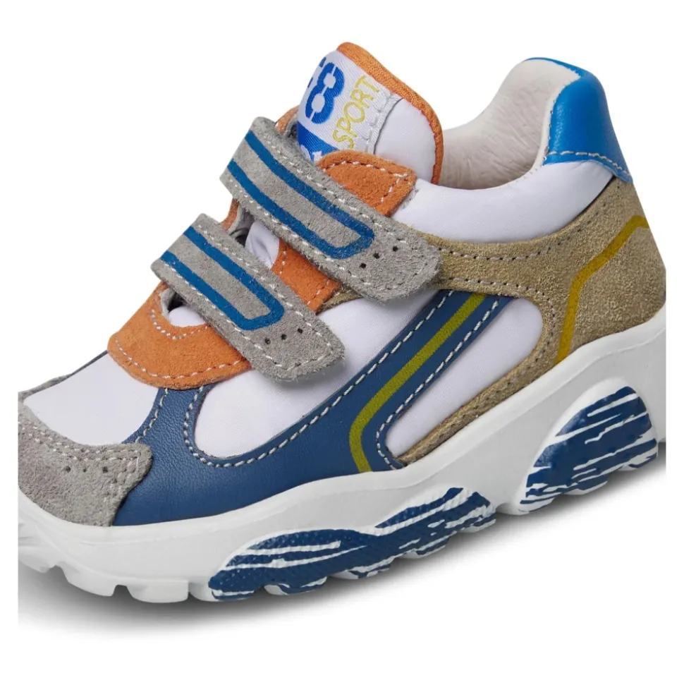 CABBI VL. Sneakers