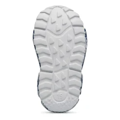 CABBI VL. Sneakers