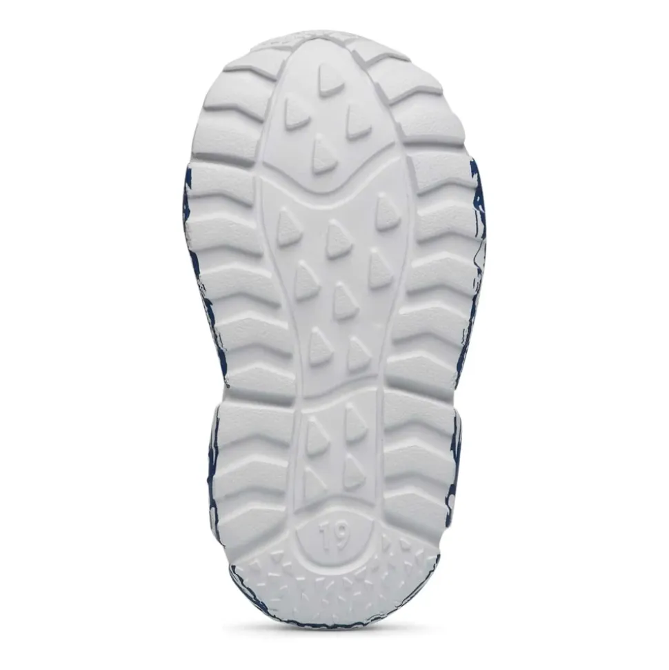 CABBI VL. Sneakers