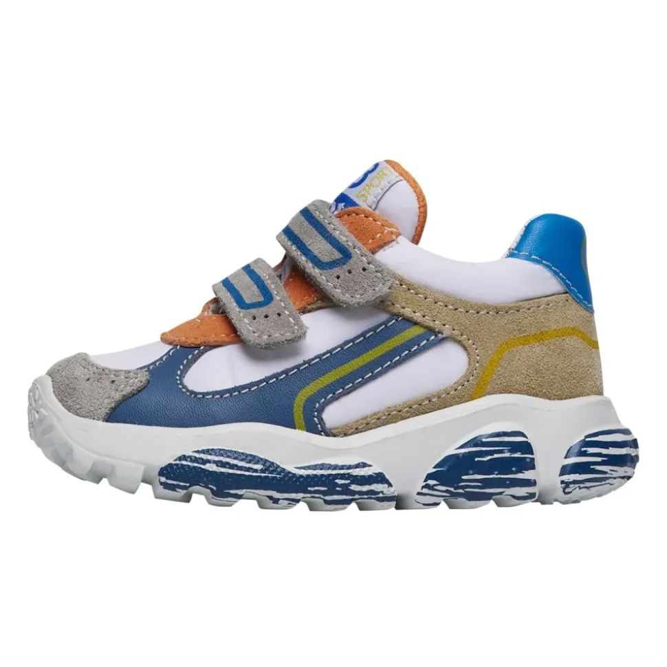 CABBI VL. Sneakers