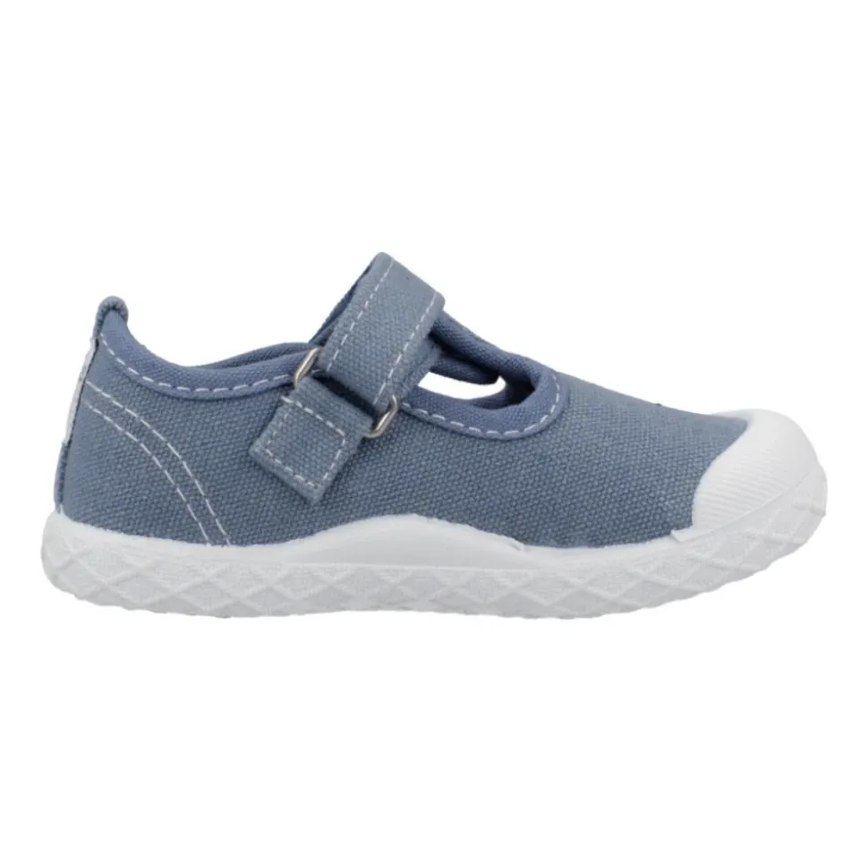 Calix Sandal