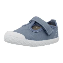 Calix Sandal