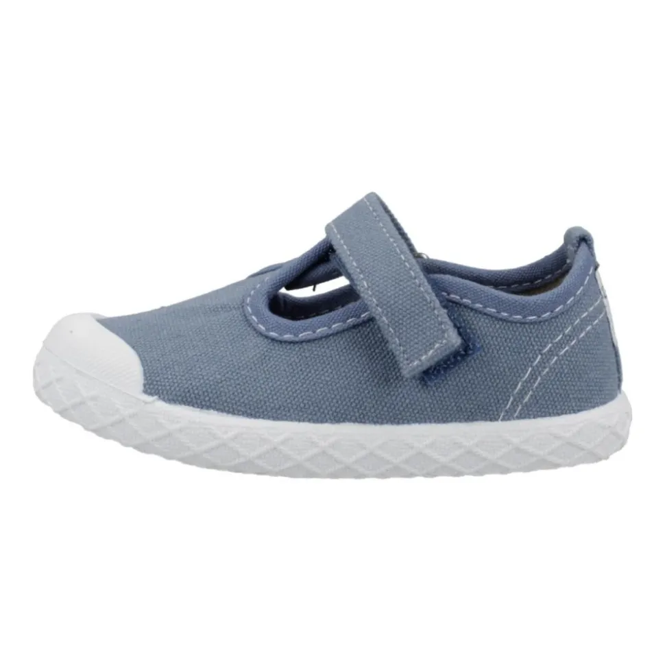 Calix Sandal