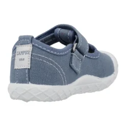 Calix Sandal