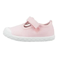 Calix Sandal