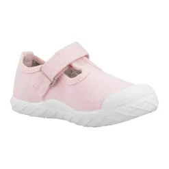 Calix Sandal