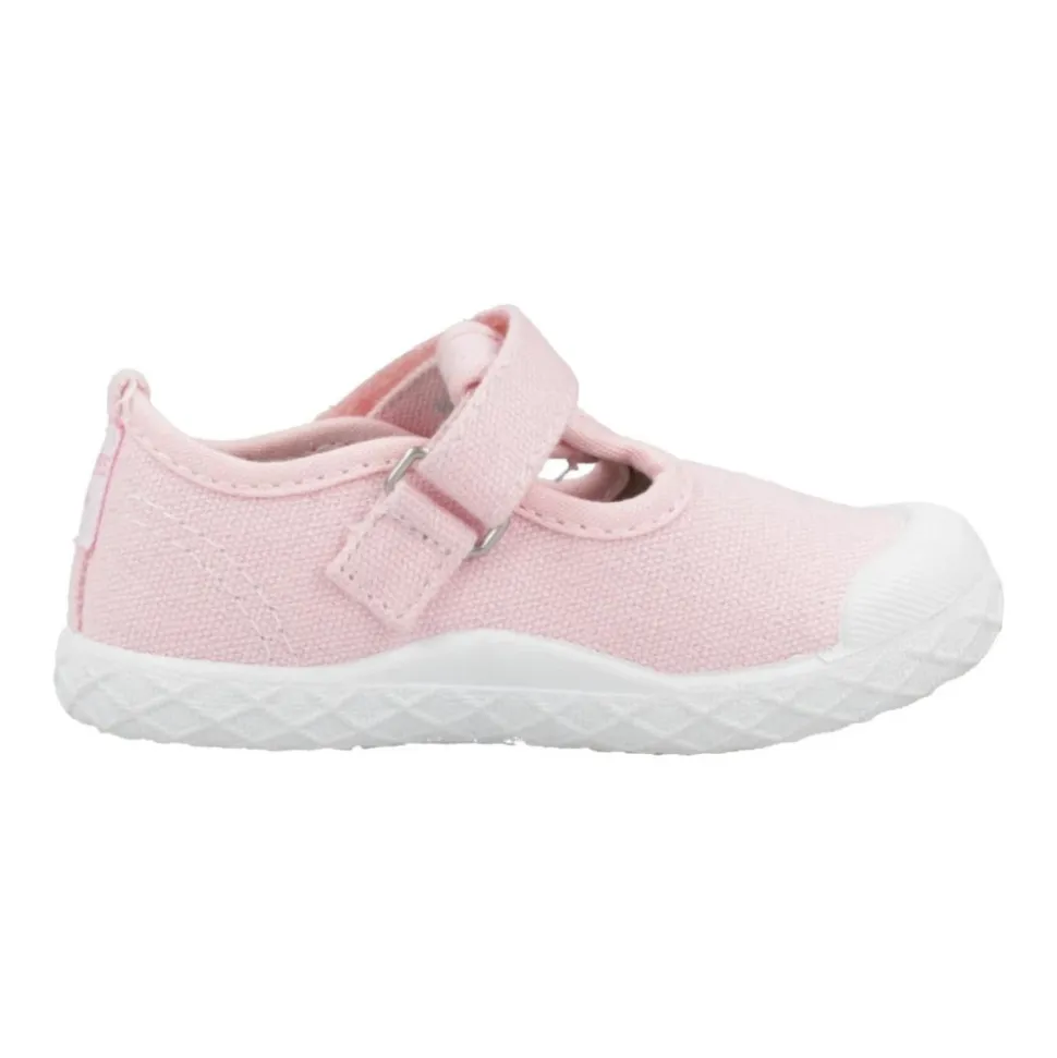 Calix Sandal