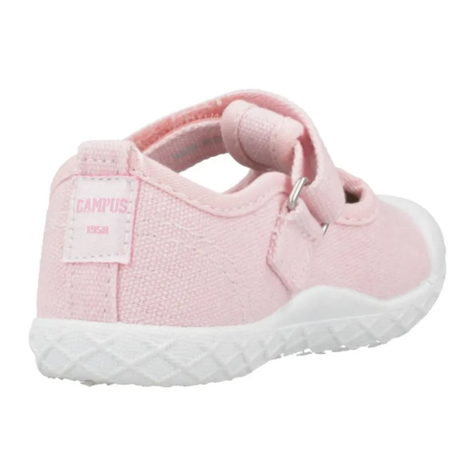 Calix Sandal