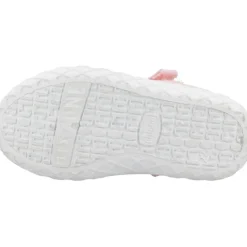 Calix Sandal