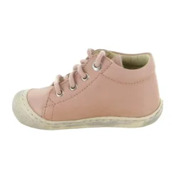Calomona Sneakers