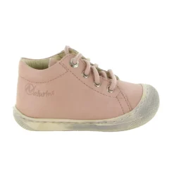 Calomona Sneakers