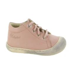Calomona Sneakers