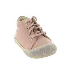 Calomona Sneakers