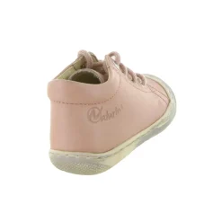 Calomona Sneakers