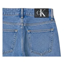 Calvin Klein Jeans