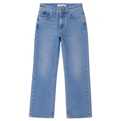 Calvin Klein Jeans