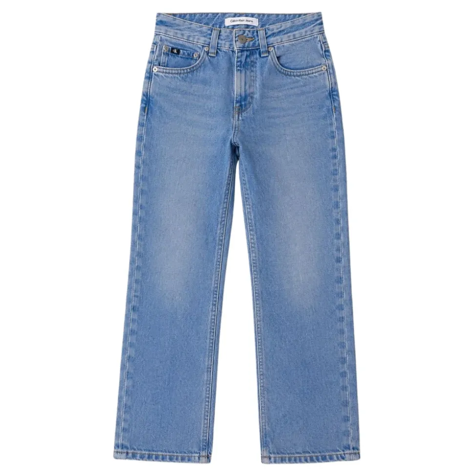 Calvin Klein Jeans