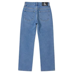 Calvin Klein Jeans