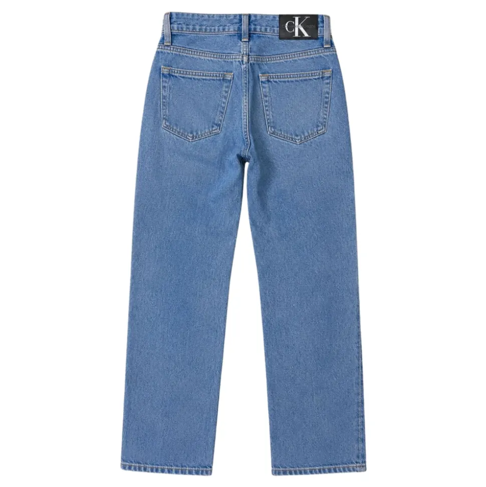 Calvin Klein Jeans