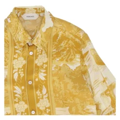 Camicia