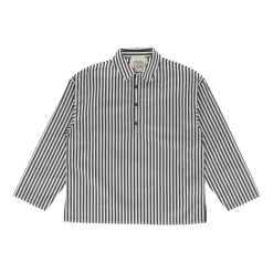 Camicia
