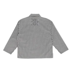 Camicia