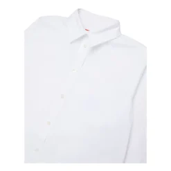 Camicia Bari