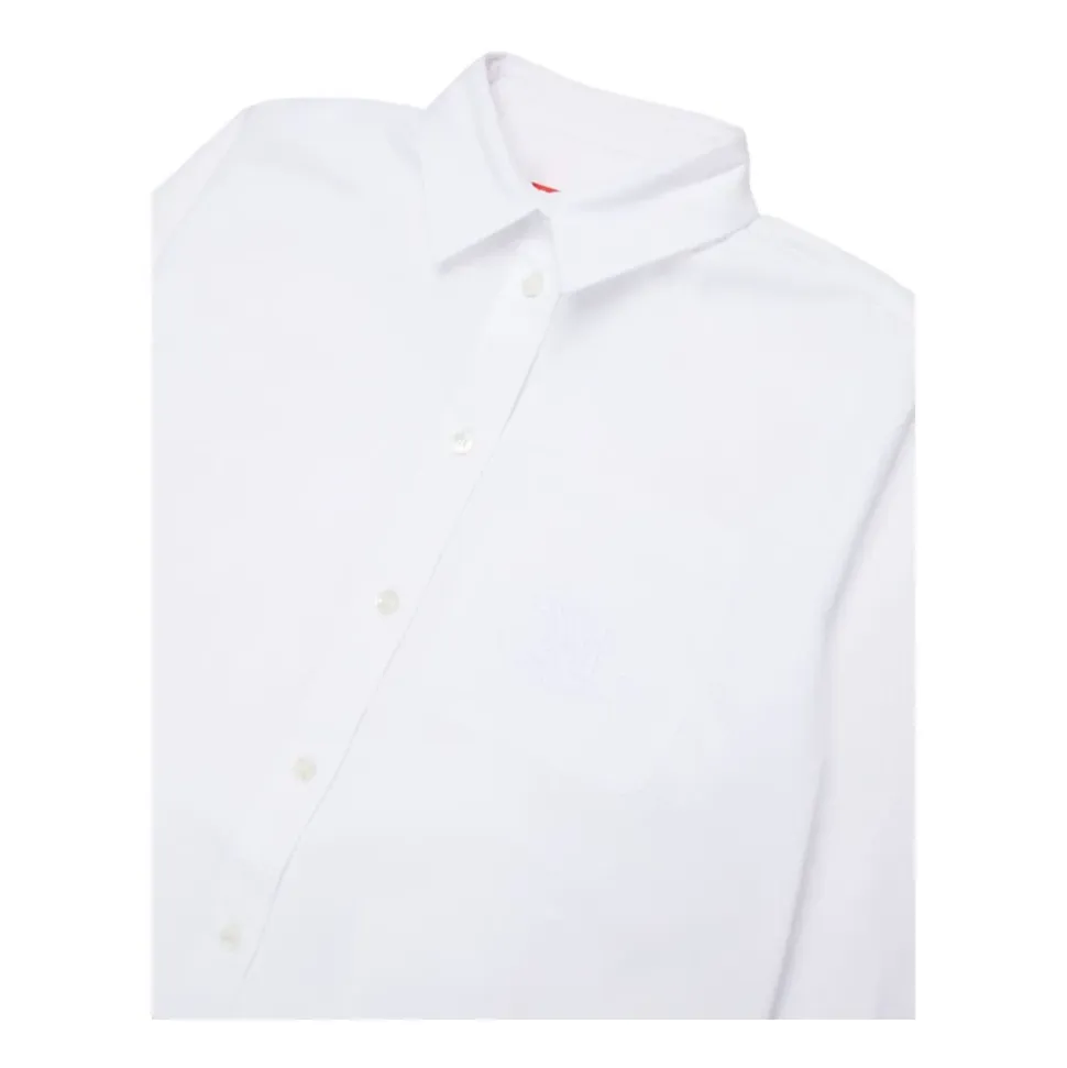 Camicia Bari