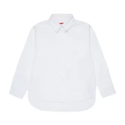 Camicia Bari