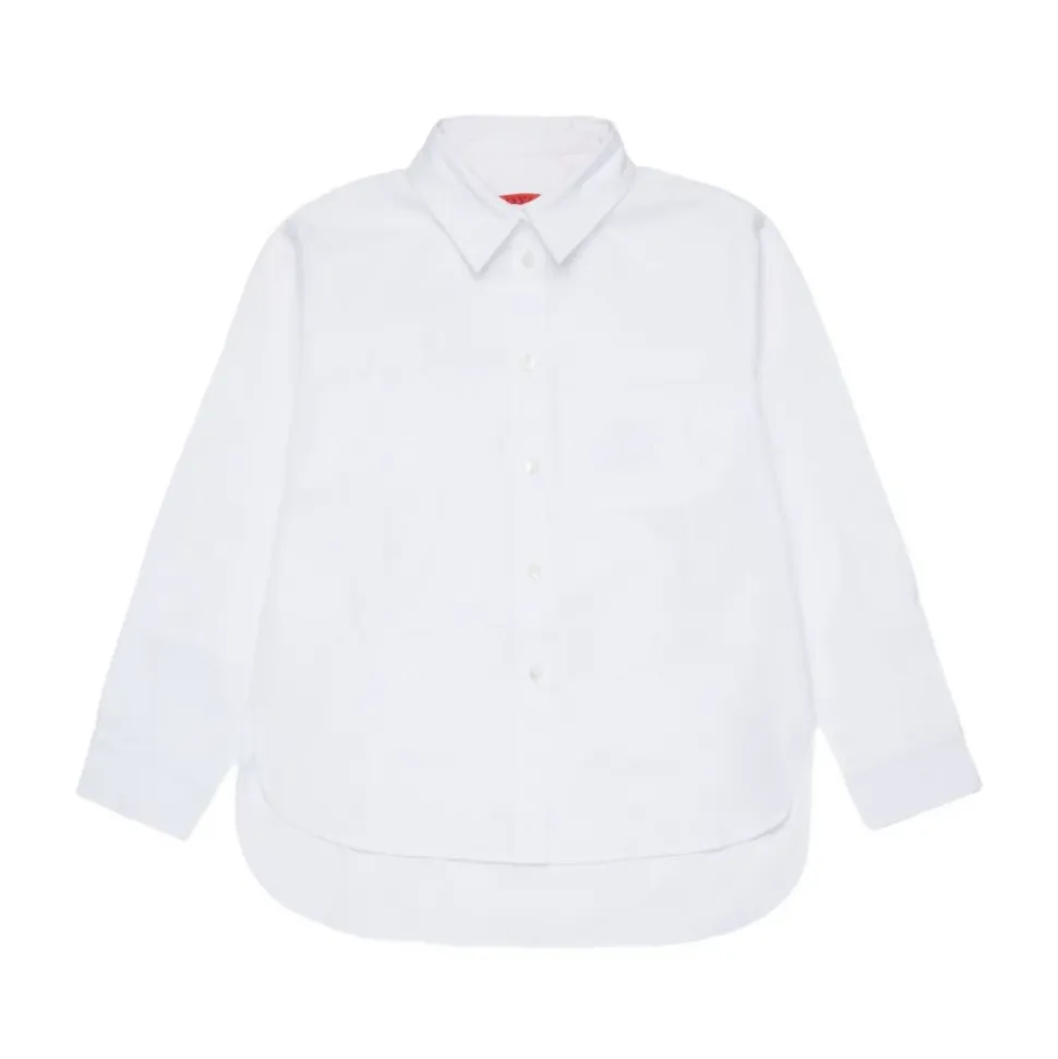 Camicia Bari