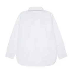 Camicia Bari