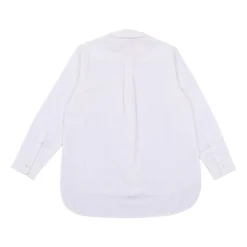 Camicia Bari