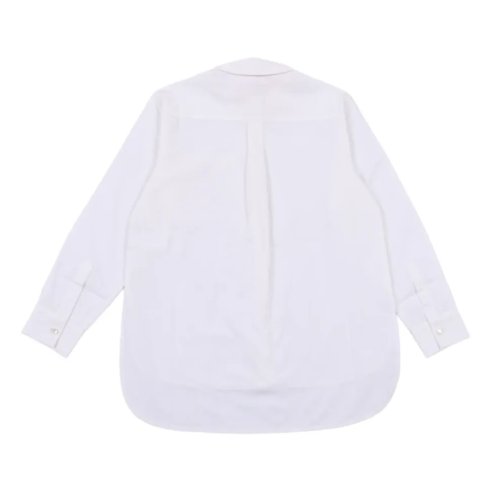 Camicia Bari