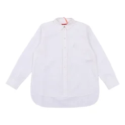 Camicia Bari