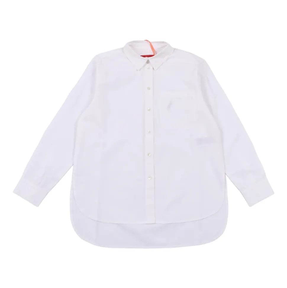Camicia Bari