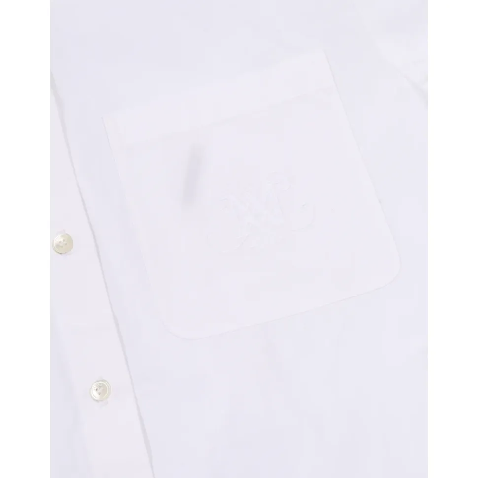 Camicia Bari