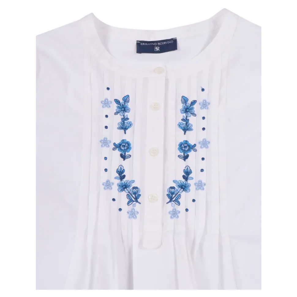 Camicia Guru Applicaz