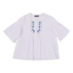 Camicia Guru Applicaz
