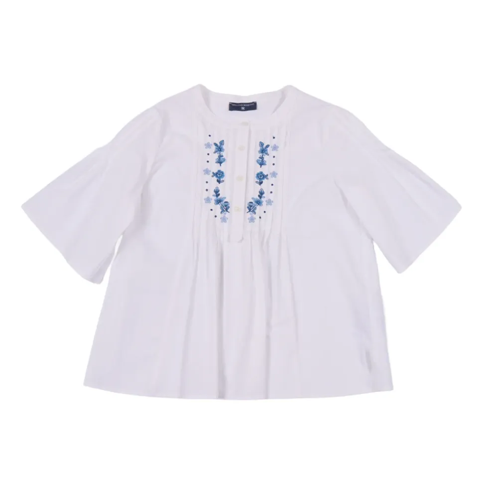 Camicia Guru Applicaz