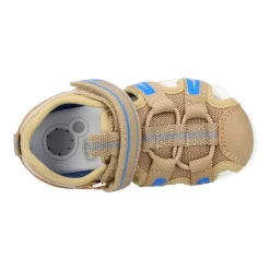 Campiello Sandal