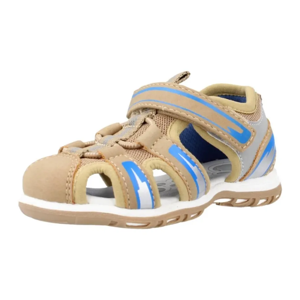 Campiello Sandal