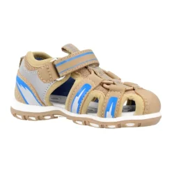 Campiello Sandal